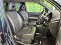 2011 Nissan X-Trail