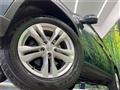 2011 Nissan X-Trail