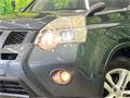2011 Nissan X-Trail