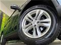 2011 Nissan X-Trail