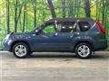 2011 Nissan X-Trail
