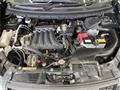 2011 Nissan X-Trail