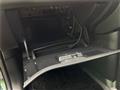 2011 Nissan X-Trail