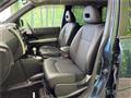 2011 Nissan X-Trail