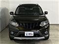 2013 Nissan X-Trail
