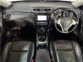 2013 Nissan X-Trail