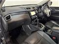 2013 Nissan X-Trail