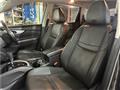 2013 Nissan X-Trail
