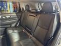 2013 Nissan X-Trail