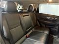 2013 Nissan X-Trail