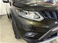2013 Nissan X-Trail