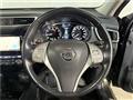 2013 Nissan X-Trail