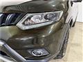 2013 Nissan X-Trail