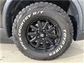 2013 Nissan X-Trail