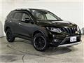2013 Nissan X-Trail
