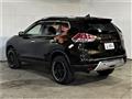 2013 Nissan X-Trail