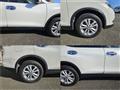 2013 Nissan X-Trail