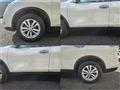 2013 Nissan X-Trail