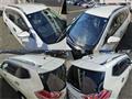 2013 Nissan X-Trail