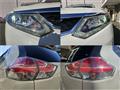 2013 Nissan X-Trail
