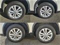 2013 Nissan X-Trail
