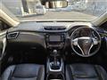2013 Nissan X-Trail