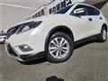 2013 Nissan X-Trail