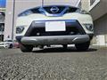 2013 Nissan X-Trail