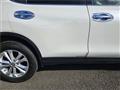 2013 Nissan X-Trail