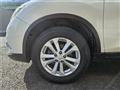 2013 Nissan X-Trail