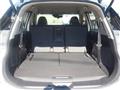 2013 Nissan X-Trail