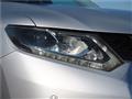 2013 Nissan X-Trail