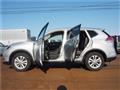 2013 Nissan X-Trail