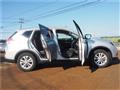 2013 Nissan X-Trail