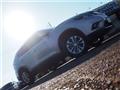 2013 Nissan X-Trail