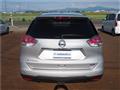 2013 Nissan X-Trail