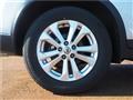 2013 Nissan X-Trail
