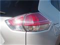 2013 Nissan X-Trail