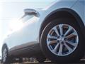 2013 Nissan X-Trail