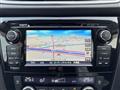 2013 Nissan X-Trail