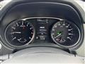 2013 Nissan X-Trail