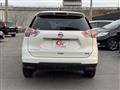 2013 Nissan X-Trail