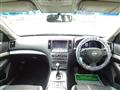 2014 Nissan Skyline