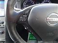 2014 Nissan Skyline