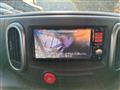 2013 Nissan Cube