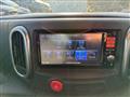 2013 Nissan Cube