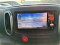 2013 Nissan Cube
