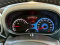 2013 Nissan Cube