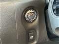 2013 Nissan Cube