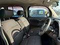2013 Nissan Cube